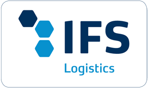 Certificazione IFS Logistics